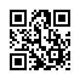 QR-Code https://ppt.cc/erm3