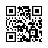 QR-Code https://ppt.cc/ermV