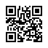QR-Code https://ppt.cc/ermm