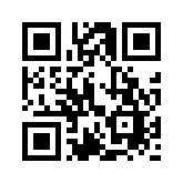 QR-Code https://ppt.cc/ernt