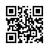 QR-Code https://ppt.cc/ero%7E