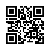QR-Code https://ppt.cc/ero0
