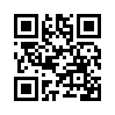 QR-Code https://ppt.cc/eroN