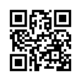 QR-Code https://ppt.cc/eroe