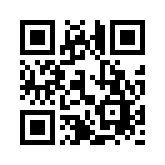 QR-Code https://ppt.cc/erpt