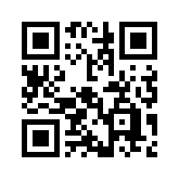 QR-Code https://ppt.cc/erqV