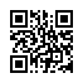 QR-Code https://ppt.cc/erqg