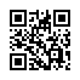 QR-Code https://ppt.cc/erqm