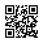 QR-Code https://ppt.cc/erth