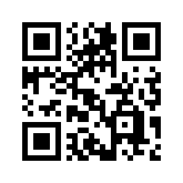 QR-Code https://ppt.cc/erti