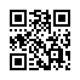 QR-Code https://ppt.cc/erut