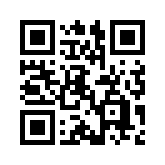 QR-Code https://ppt.cc/erv9