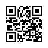 QR-Code https://ppt.cc/ervS