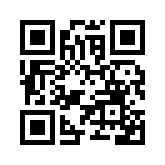 QR-Code https://ppt.cc/ervt