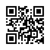 QR-Code https://ppt.cc/erw9