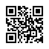 QR-Code https://ppt.cc/erxJ