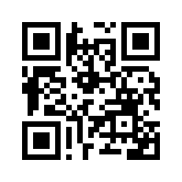 QR-Code https://ppt.cc/erxj