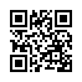 QR-Code https://ppt.cc/eryh