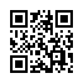 QR-Code https://ppt.cc/erz-