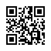 QR-Code https://ppt.cc/es%21c