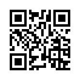 QR-Code https://ppt.cc/es%7E4