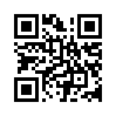 QR-Code https://ppt.cc/es%7Ei