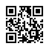 QR-Code https://ppt.cc/es-O