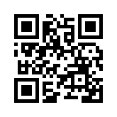 QR-Code https://ppt.cc/es-e