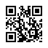 QR-Code https://ppt.cc/es0Q