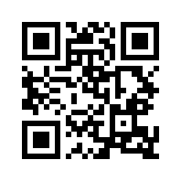 QR-Code https://ppt.cc/es0X