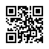 QR-Code https://ppt.cc/es1J