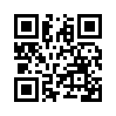 QR-Code https://ppt.cc/es1_