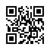 QR-Code https://ppt.cc/es47