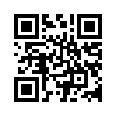QR-Code https://ppt.cc/es74