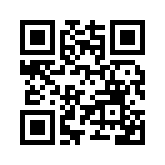QR-Code https://ppt.cc/es7N