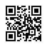QR-Code https://ppt.cc/es7r