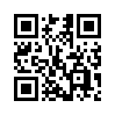 QR-Code https://ppt.cc/es7t
