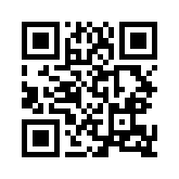 QR-Code https://ppt.cc/es9D