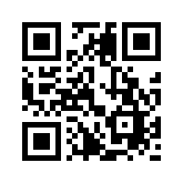 QR-Code https://ppt.cc/es9I