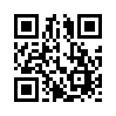 QR-Code https://ppt.cc/esA%7E