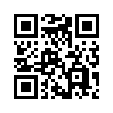 QR-Code https://ppt.cc/esAN