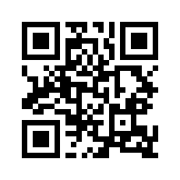 QR-Code https://ppt.cc/esB5