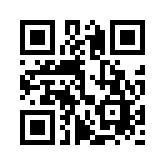 QR-Code https://ppt.cc/esBK