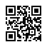 QR-Code https://ppt.cc/esBn
