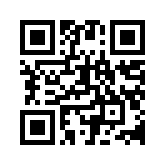 QR-Code https://ppt.cc/esC1