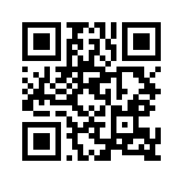QR-Code https://ppt.cc/esC4
