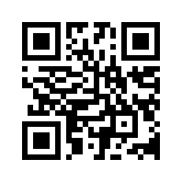 QR-Code https://ppt.cc/esCu