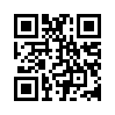 QR-Code https://ppt.cc/esCz
