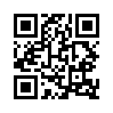 QR-Code https://ppt.cc/esD9