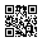 QR-Code https://ppt.cc/esDv